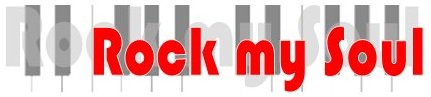 Logo-Rock.jpg